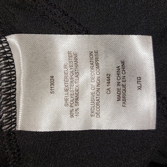 🎉FREE WITH PURCHASE🎉 Mondetta Outdoor Project T-shirt - Picture 3 of 5